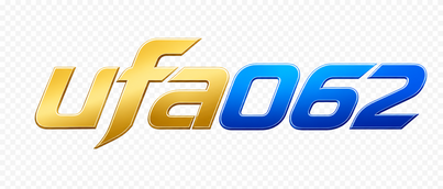 ufa062